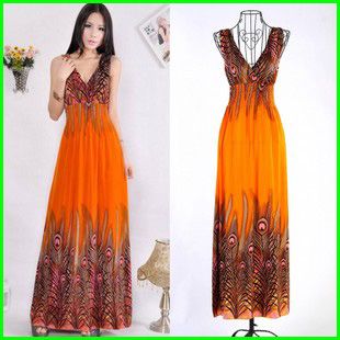 Cheap Dresses For Women