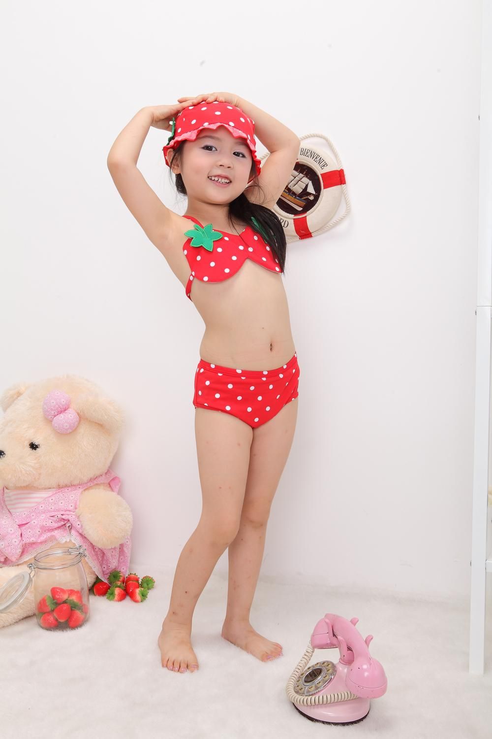 http://www.dhresource.com/albu_345461033_00-1.0x0/new-girls-2-piece-pink-baby-bikini-swimwear.jpg