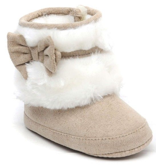 girls ugg boots sale