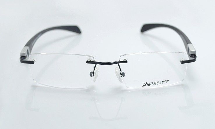 optical frames online wcie optical frames online wcie optical frames online