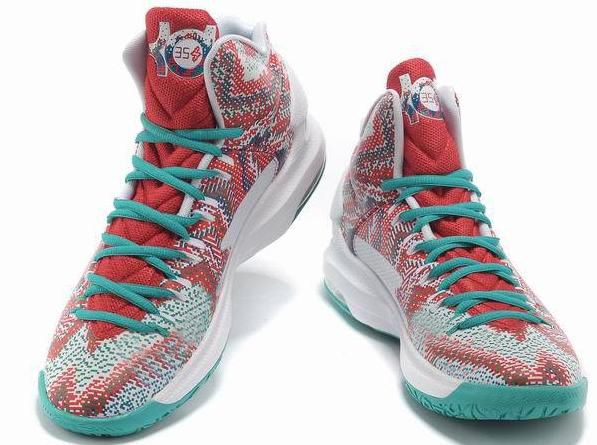 names of basketball shoes basketball shoe names 28 images nike basketball all names of basketball shoes basketball shoe names 28 images nike basketball all