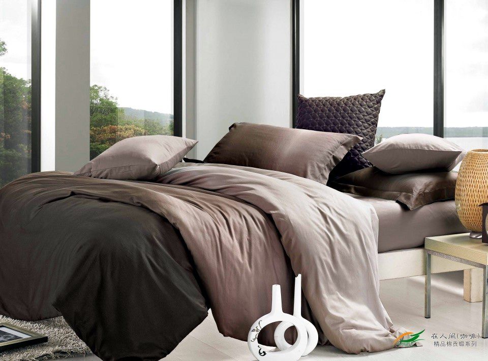 Cotton Bed In A Bag King Cotton Bed In A Bag King