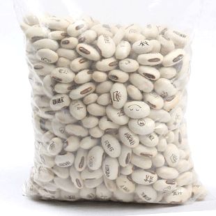 Magic beans coupon code