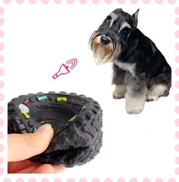 Hard Wearing Dog Chew Toys Hard Wearing Dog Chew Toys