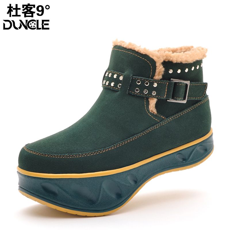 Wedge Sandals for Women | DSW
