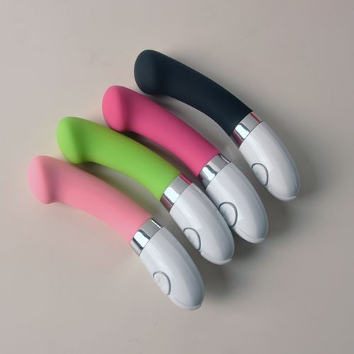 Best online store for sex toys