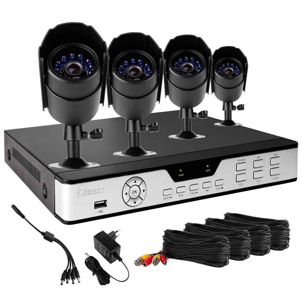 Cctvhotdeals reviews