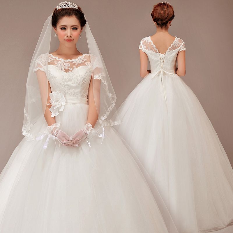wedding dresses mm