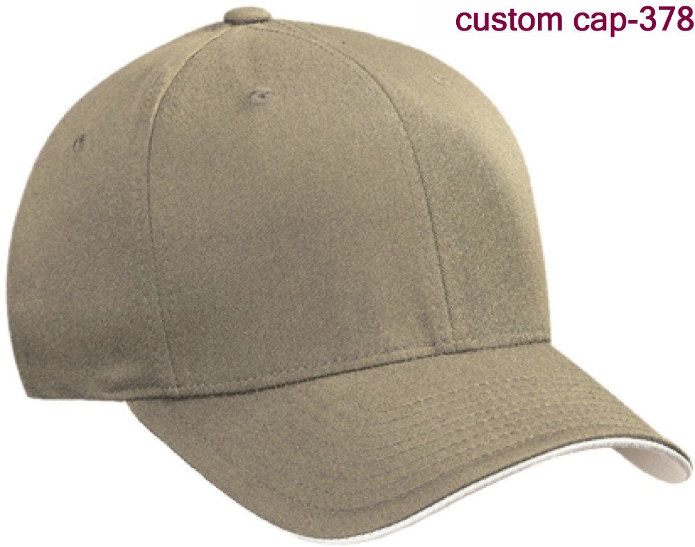 blank hat cap custom embroidery snapback hats caps custom 100pcs blank ...