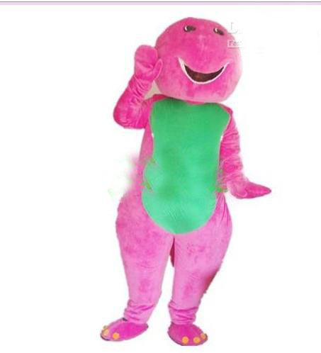 barney costume rentals for adults barney costume rentals for adults