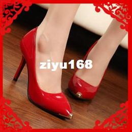 Wholesale Red High Heels Song - Buy Cheap Red High Heels Song from ...