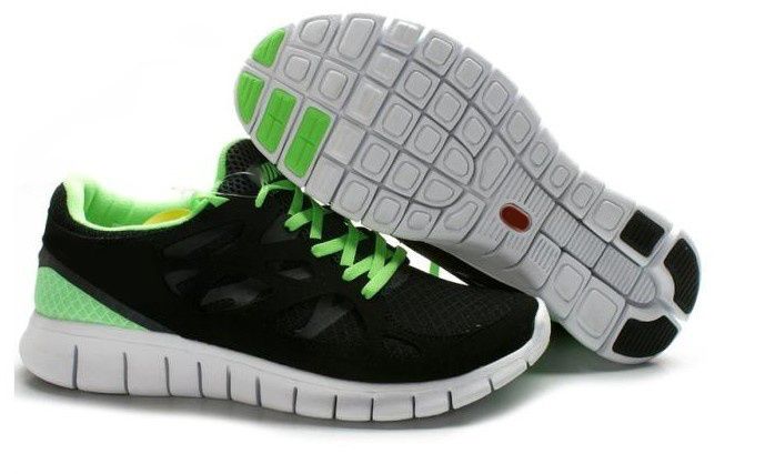 What Are The Best Cheap Running Shoes 101
