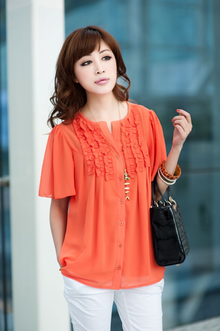 Clothing stores. Xxl clothing store