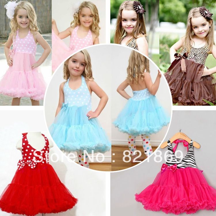 pretty dresses for 5 year olds
