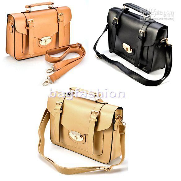 school bags for women bags designer Vintage Retro Campus Satchel ... school bags for women bags designer Vintage Retro Campus Satchel ...