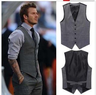 Cheap clothing stores Online clothing stores for men