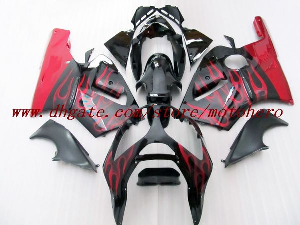 ABS fairing for Ninja ZX12R 00 01 12R ZX 12R 2000 2001 gift Windscreen EMS Free for KAWASAKI ZX12R
ABS fairing for Ninja ZX12R 00 01 12R ZX 12R 2000 2001 gift Windscreen EMS Free for KAWASAKI ZX12R