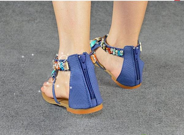 Free Shipping wholesale Dropshipping 2015 new fashion 3 colour