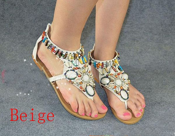 2014 dropship women designer shoes wholesale