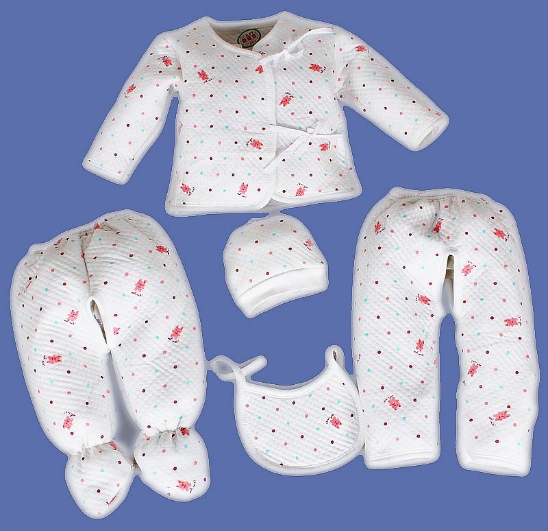 Newborn clothing stores online