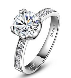 Diamond wedding rings antwerp