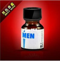 Wholesale Perfumes And Fragrances Men - Buy Cheap Perfumes And