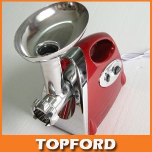 hot-multipurpose-electric-meat-mincer-me