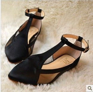 Loafers shoes online