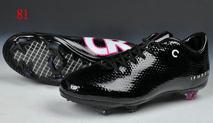 carbon fiber soccer cleats