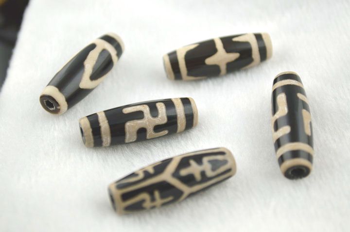 Mala Prayer Beads Bing Images