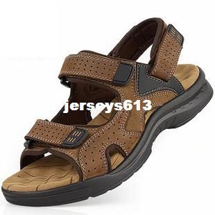 ... Arrive 2013 Selling Men's Leather Sandals Men Leather Slippers Sandals ... Arrive 2013 Selling Men's Leather Sandals Men Leather Slippers Sandals