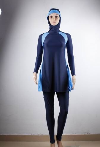 trimble muslim women dating site Datemoslem is home to numerous muslim women who are single and are looking for a long-term match as a dating site, we make it our priority to support our members’ journey to finding their perfect match through our dating service. trimble muslim women dating site Datemoslem is home to numerous muslim women who are single and are looking for a long-term match as a dating site, we make it our priority to support our members’ journey to finding their perfect match through our dating service.