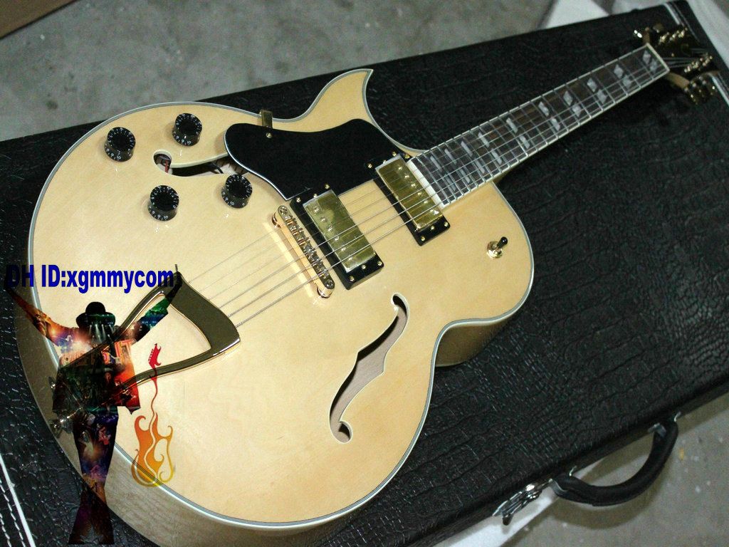 Cheap Flights To Mammoth From Lax Cheap Hollow Body Electric Guitar