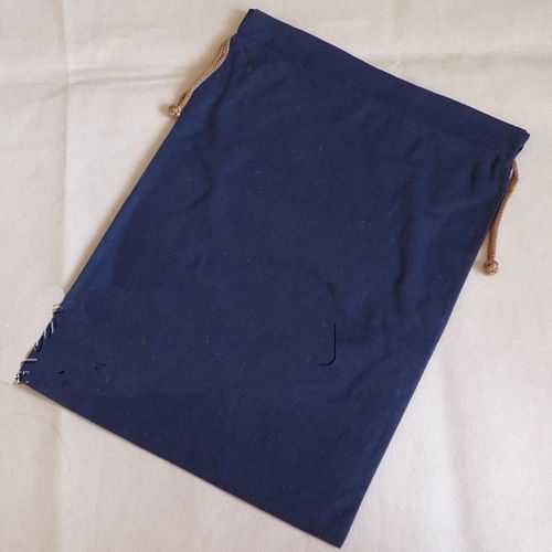 Plain Cloth Bags Drawstring Reusable Cotton Bags to Decorate Size ... Plain Cloth Bags Drawstring Reusable Cotton Bags to Decorate Size ...