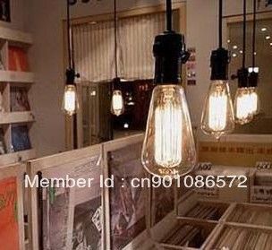 http://www.dhresource.com/albu_350407188_00-1.0x0/brand-new-1-x-carbon-filament-edison-bulb.jpg