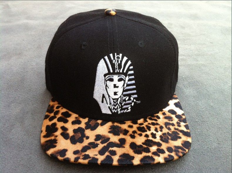 Last kings Snapbacks hat LK snapback hat cap snapbacks Wholesale snapbacks Snap back hat cap mix, Blue