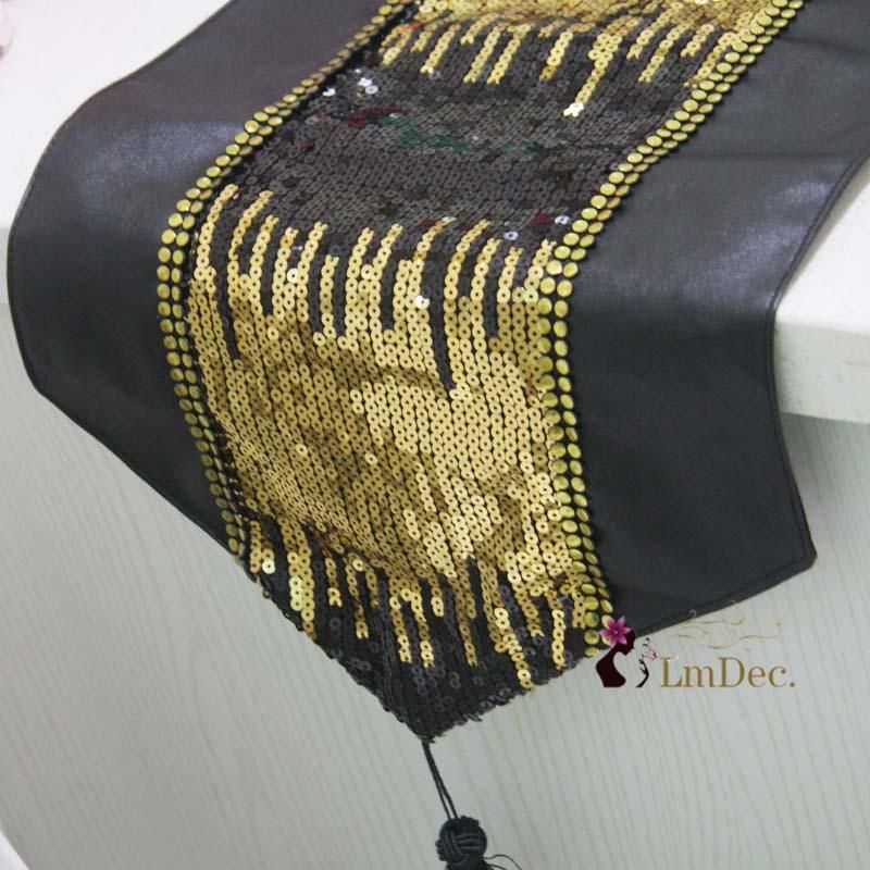 table with runner tablecloth two runner sequins table Runners Table wedding Gorgeous size size table with runner tablecloth two runner sequins table Runners Table wedding Gorgeous size size