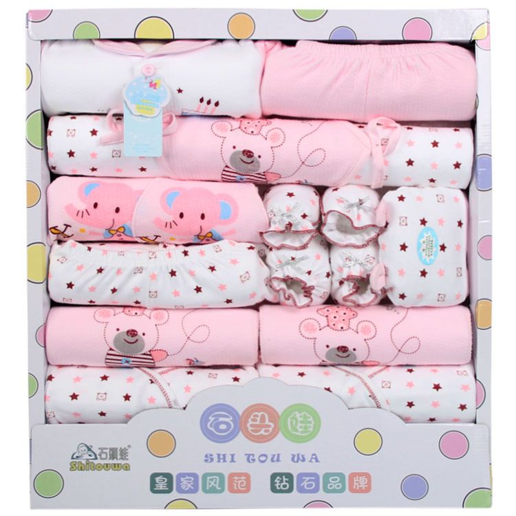 cute sweet sleeveless newborn baby cool summer wear bodysuit clothes