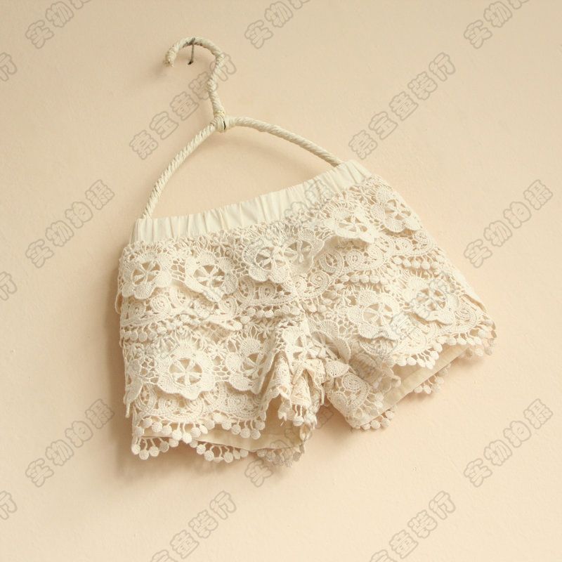 Hot Sale High Grade Elegant Plaid V Neck Sleeveless Girls Outfit 2014