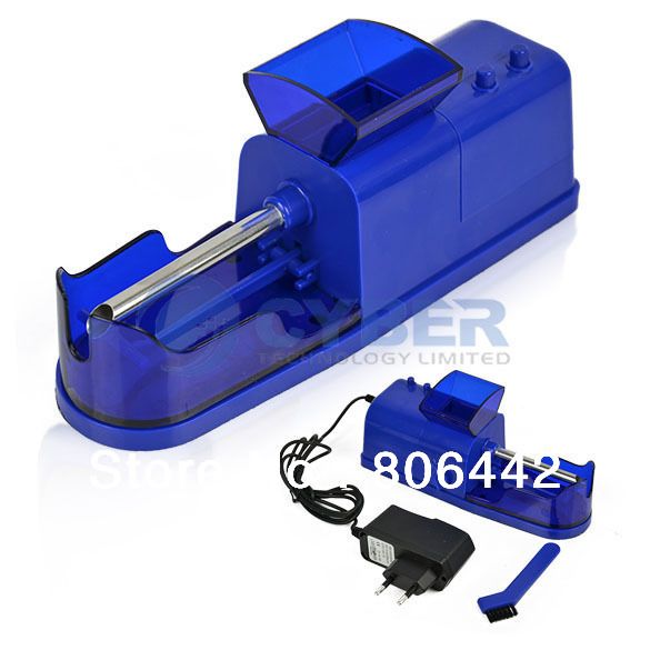 cheapest-electric-cigarette-rolling-machine.jpg