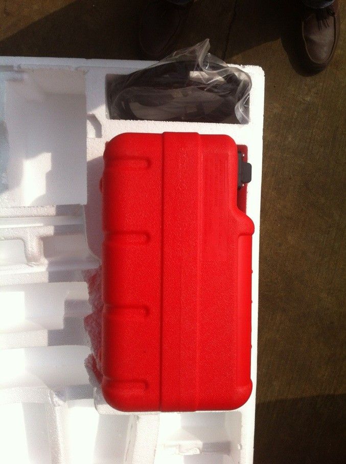 2017 24l Fuel Tank For Yamaha Boat Engine With Connector, Gasoline Tank