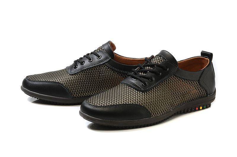 Casual Shoes For Men | Fashion