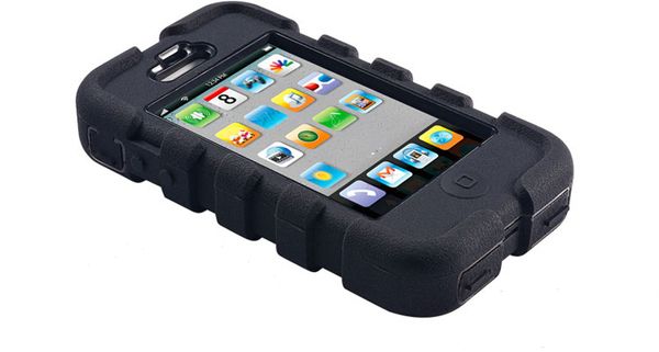 rgbmix-panzer-armored-vehicle-case-extre