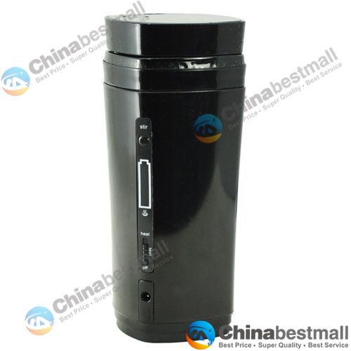 2017 Usb Water/Coffee/Tea Cup Warmer And Heater/Usb Coffee Gadgets