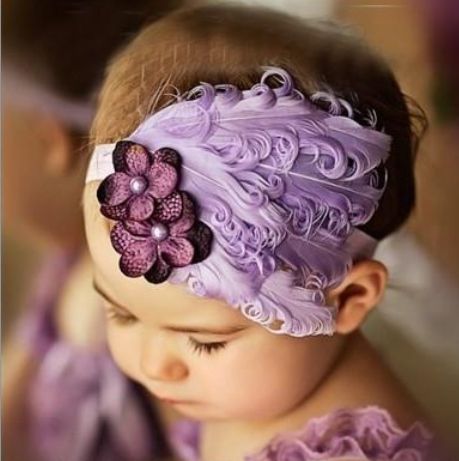peacock headband baby headbands baby headbands and bows infant baby infant headband bow peacock feather fascinator peacock headband baby headbands baby headbands and bows infant baby infant headband bow peacock feather fascinator