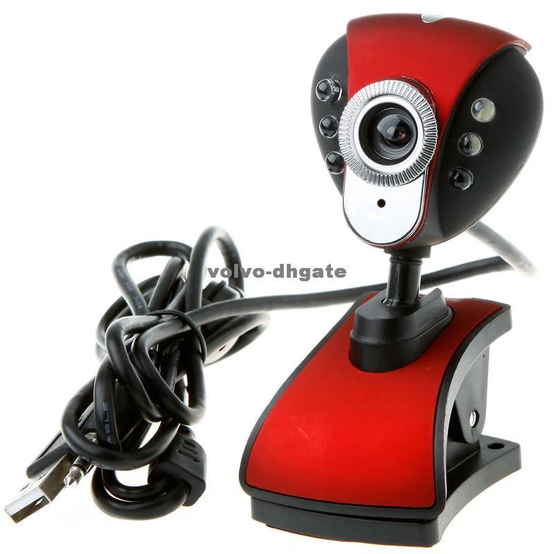 vimicro uvc usb2.0 pc camera driver