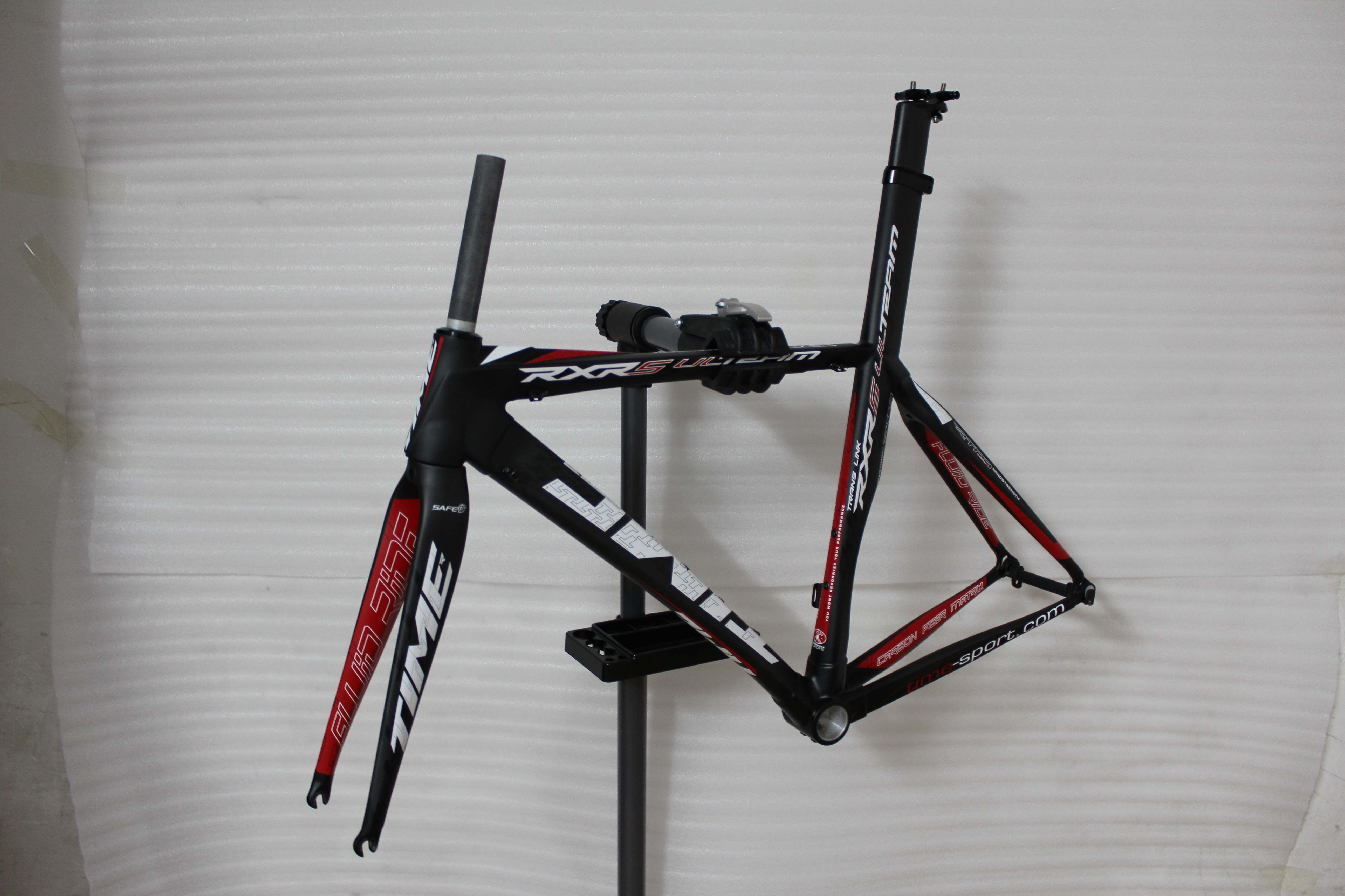 Time Bike Frames Australia at Phyllis Lane blog