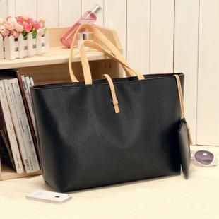 0050HOT! Free Shipping Black Leather Fashion Luxury Lady Ladies Women Woman Shoulder Handbag Bag, Red
0050HOT! Free Shipping Black Leather Fashion Luxury Lady Ladies Women Woman Shoulder Handbag Bag, Red