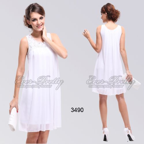 cheap cocktail dresses