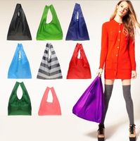 Wholesale handbags